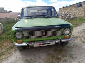   2101 1975 , 60000 , 