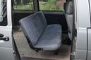    Toyota Town Ace 2003 , 700000 , 