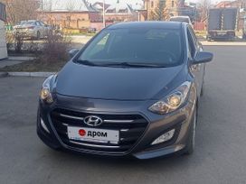  Hyundai i30 2016 , 1285000 , 