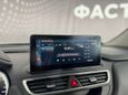 SUV   JAC JS3 2024 , 1549000 , 
