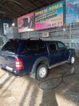  Ford Ranger 2007 , 1200000 , 