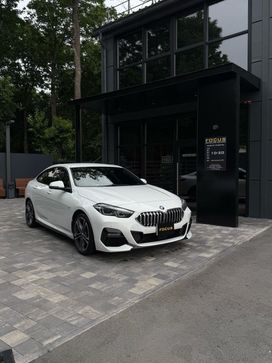  BMW 2-Series 2019 , 2200000 , 