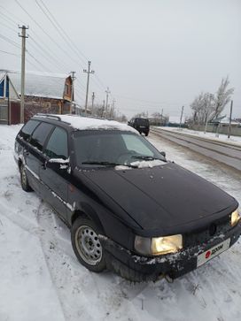  Volkswagen Passat 1992 , 168000 , -