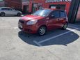 Chevrolet Aveo 2009 , 500000 , 