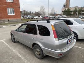 Toyota Sprinter Carib 1997 , 300000 , 