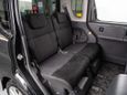  Daihatsu Tanto 2013 , 990000 , 