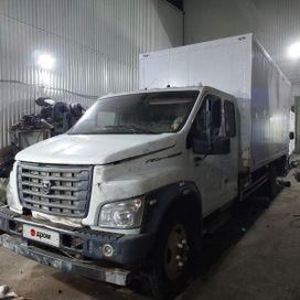    3010GM 2016 , 2600000 , 