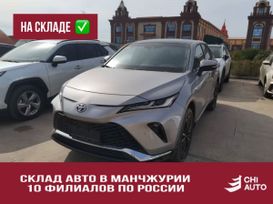 SUV   Toyota Venza 2022 , 3900000 , 