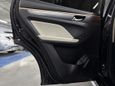 SUV   Haval Jolion 2021 , 1999000 , 