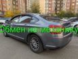  Citroen C5 2008 , 620000 , 