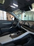 SUV   Changan CS75 Plus 2024 , 3999900 , 
