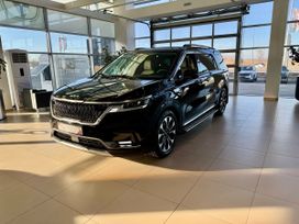    Kia Carnival 2021 , 3850000 ,  