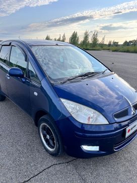  Mitsubishi Colt 2003 , 550000 , 