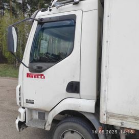   DAF LF45 2004 , 1800000 , 
