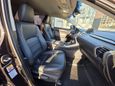 SUV   Lexus NX200 2015 , 2450000 , 