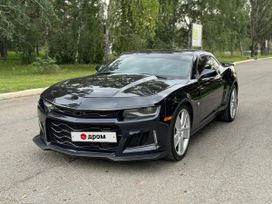  Chevrolet Camaro 2013 , 2500000 , 