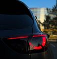 SUV   Mazda CX-5 2016 , 2800000 , 
