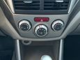 SUV   Subaru Forester 2008 , 1025772 , 