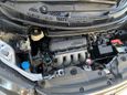    Honda Freed Spike 2011 , 839000 , 