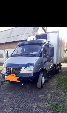     2008 , 1200000 , 