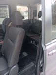    Honda Stepwgn 2018 , 2400000 , 