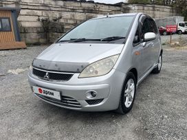  Mitsubishi Colt 2008 , 365000 , 