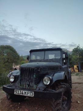  69, 1969