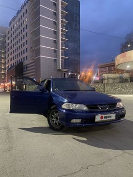  Toyota Carina 1999 , 380000 , 