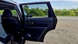 SUV   Nissan X-Trail 2015 , 1485000 , 