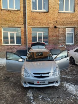  Toyota Caldina 2003 , 700000 , 