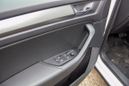 SUV   Skoda Kodiaq 2021 , 2899000 , 