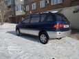    Toyota Ipsum 1996 , 607000 , -