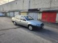  Daewoo Nexia 2009 , 140000 , 