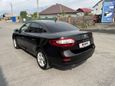  Renault Fluence 2014 , 899000 , 