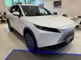 SUV   OMODA C7 2025 , 3703474 , 