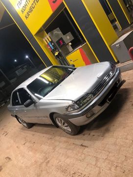  Toyota Carina 1979 , 300000 , -