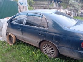  Toyota Corona 1993 , 150000 , 