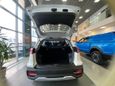 SUV   JAC JS3 2024 , 1399000 , 