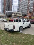  Chevrolet Colorado 2007 , 730000 , 
