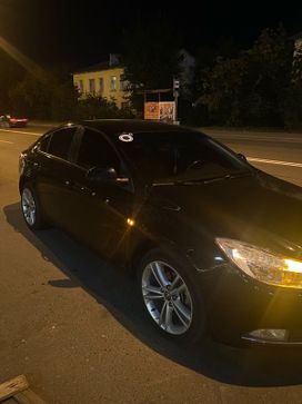  Opel Insignia 2013 , 800000 , 