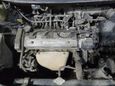    Toyota Corolla Spacio 1999 , 520000 , 