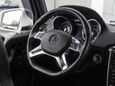 SUV   Mercedes-Benz G-Class 2015 , 9999000 , 