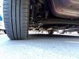 SUV   Toyota Raize 2021 , 1750000 , 
