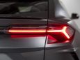 SUV   Lamborghini Urus 2019 , 23800000 , 