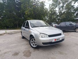    2008 , 240000 , 