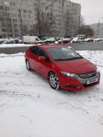  Honda Insight 2009 , 495000 , -
