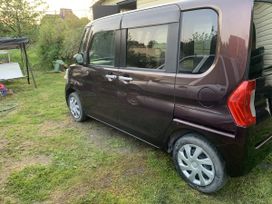  Daihatsu Tanto 2018 , 859999 , 