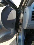  Hyundai Accent 2008 , 600000 , 