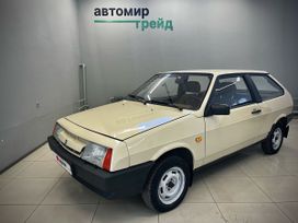  3   2108 1986 , 720000 , 