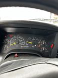 SUV   GMC Jimmy 1995 , 500000 , 